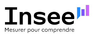 Logo Insee